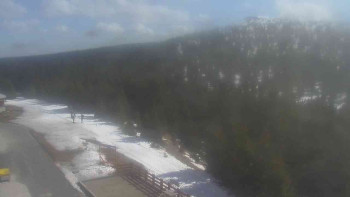 Sporthotel Kurzovní