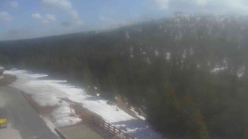 Sporthotel Kurzovní