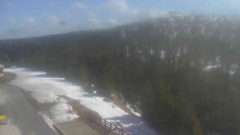 Sporthotel Kurzovní