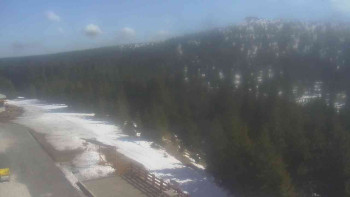 Sporthotel Kurzovní