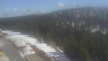 Sporthotel Kurzovní