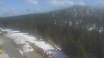 Sporthotel Kurzovní