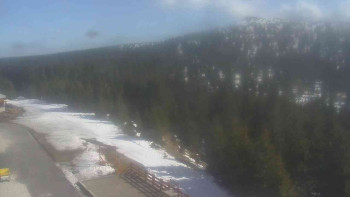 Sporthotel Kurzovní