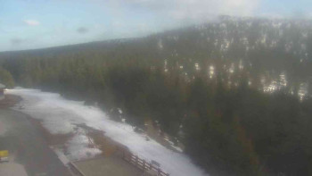 Sporthotel Kurzovní