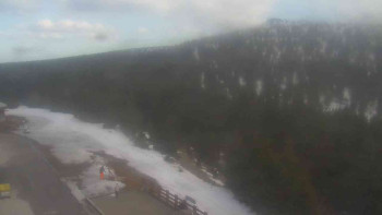 Sporthotel Kurzovní