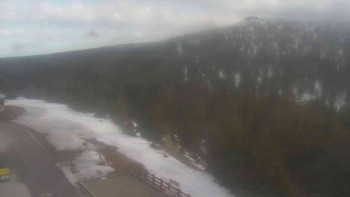 Sporthotel Kurzovní