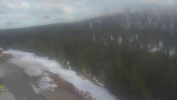 Sporthotel Kurzovní