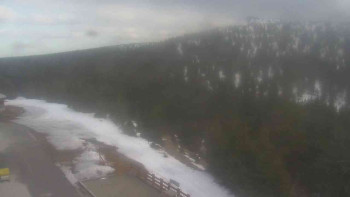 Sporthotel Kurzovní