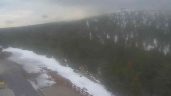 Sporthotel Kurzovní