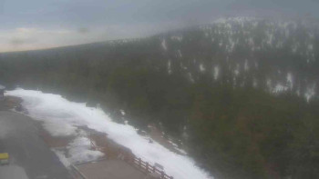 Sporthotel Kurzovní