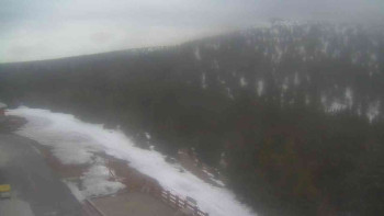 Sporthotel Kurzovní