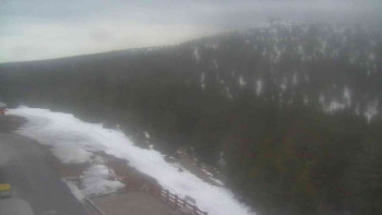 Sporthotel Kurzovní