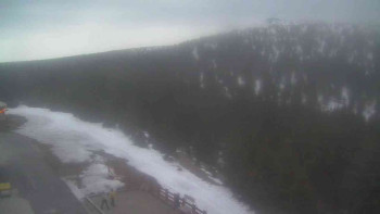 Sporthotel Kurzovní