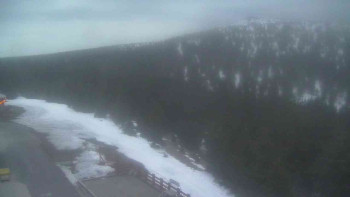 Sporthotel Kurzovní