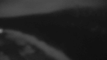 Sporthotel Kurzovní