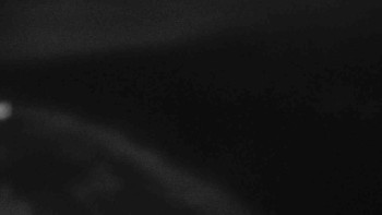 Sporthotel Kurzovní