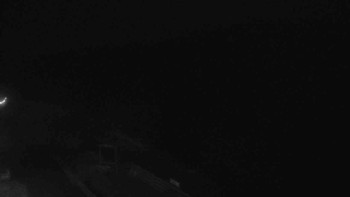 Sporthotel Kurzovní