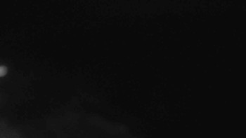 Sporthotel Kurzovní