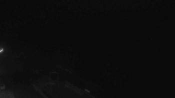 Sporthotel Kurzovní