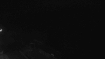 Sporthotel Kurzovní