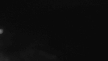 Sporthotel Kurzovní