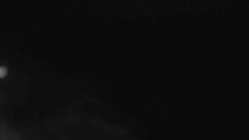 Sporthotel Kurzovní