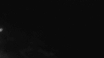 Sporthotel Kurzovní