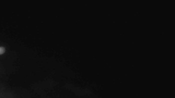 Sporthotel Kurzovní