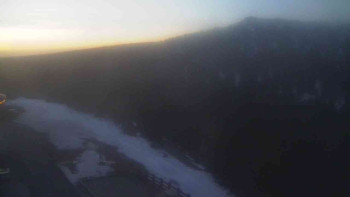 Sporthotel Kurzovní