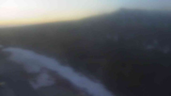 Sporthotel Kurzovní