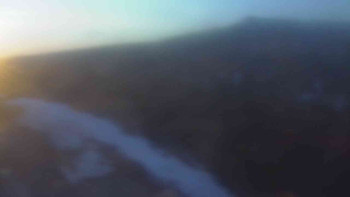 Sporthotel Kurzovní