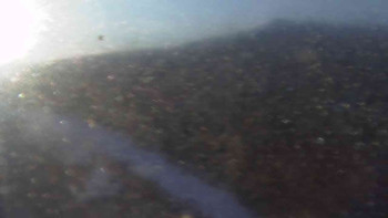 Sporthotel Kurzovní