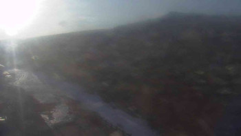 Sporthotel Kurzovní