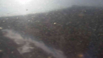 Sporthotel Kurzovní