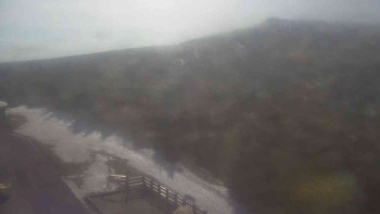 Sporthotel Kurzovní