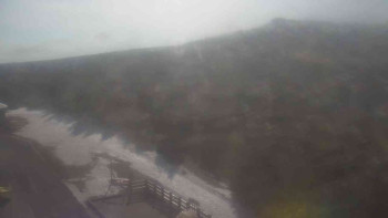 Sporthotel Kurzovní