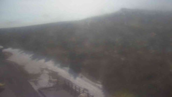 Sporthotel Kurzovní