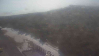 Sporthotel Kurzovní