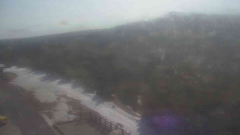 Sporthotel Kurzovní