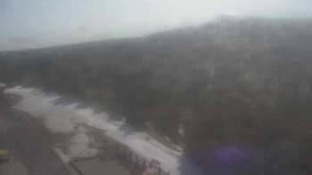 Sporthotel Kurzovní