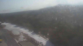 Sporthotel Kurzovní