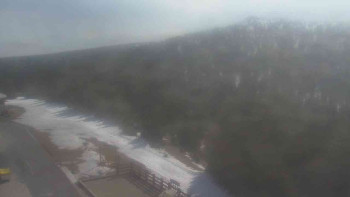 Sporthotel Kurzovní