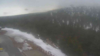 Sporthotel Kurzovní