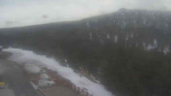 Sporthotel Kurzovní