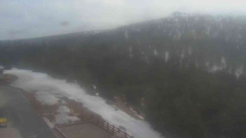 Sporthotel Kurzovní