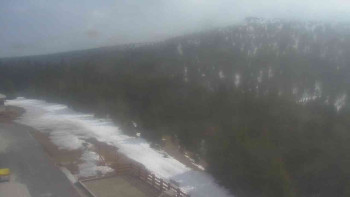 Sporthotel Kurzovní