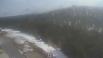 Sporthotel Kurzovní