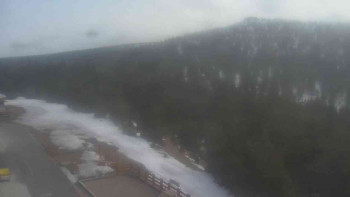 Sporthotel Kurzovní