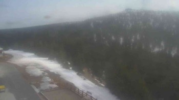 Sporthotel Kurzovní