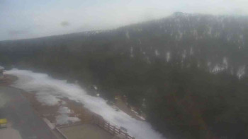 Sporthotel Kurzovní